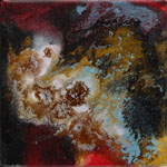 Origins (VI)